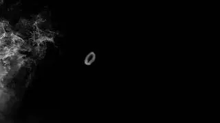 4K Fog Overlay Free Download | Smoke Overlay Effect Free Download | Royalty Free | No Copyright 