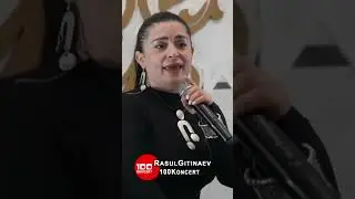 💔«ПОЧЕМУ» – ПЕВРУЗ ЭЛЬДАРОВА💔