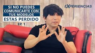 Como mejorar tus sesiones de fotos con Esquina de Fer - Experiencias Ep.1