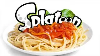 3 Splatoon Creepypastas