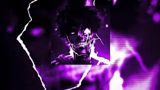 1 HOUR ABSOLUTE - SKULL 💀☠️ FUNKs 🔥 ALL PHONKS - PLAYLIST FOR EDITs VIDEO AGRESSIVE 👿 Phonk