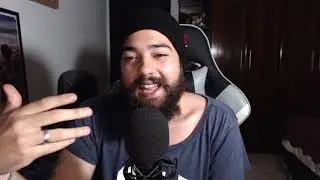 O que fazer após a afiliação com a twitch?