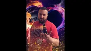 Солярный гороскоп революция солнца 18+ ролик.