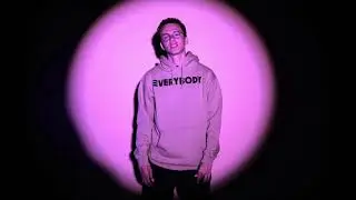 [FREE] Logic x G-Eazy Type Beat 2020 - 