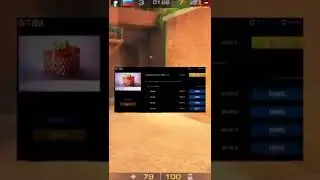 Скины Которые ОЧЕНЬ Выросли В Цене в Standoff 2 !