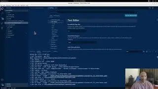 Just the Tip: Disable telemetry in Visual Studio Code