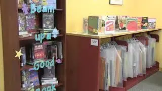 IMC Virtual Tour Introduction