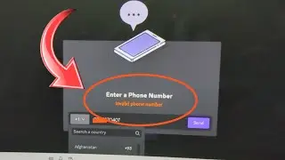 invalid phone number discord, how to fix invalid phone number discord