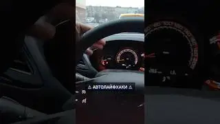 САМЫЙ ЛУЧШИЙ ЛАЙФХАК 😂