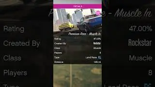 Double Cash  STORE ROBBERIES | GTA Online News