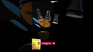 ИЗУЧАЙ THREEJS С ПОМОЩЬЮ МОИХ ВИДЕО