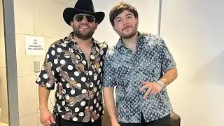 TITO DOUBLE P x LUIS R CONRIQUEZ TYPE BEAT 