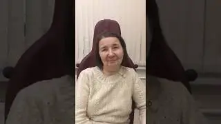 Видео отзыв - Татьяна Николаевна