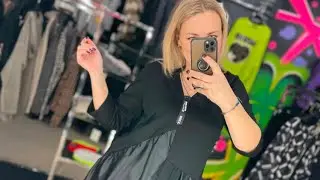 🔥ПЛАТЬЯ🔥НОВАЯ НОВОГОДНЯЯ  КОЛЛЕКЦИЯ❤️‍🔥ШИКАРНЫЕ ОБРАЗЫ❤️‍🔥НОВИНКИ 2024