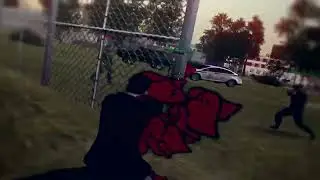 Malinovka RP I Fragmovie I Buda.