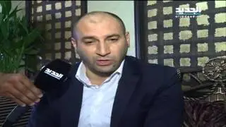 رجل يقتل زوجته في دوحة عرمون
