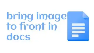 how to bullet point in google docs