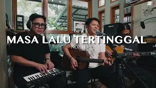 NOAH Side B - Masa Lalu Tertinggal (Eps. 6 - Celebrating The 20th Anniversary of Bintang di Surga)