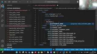 DOM na Prática: Selecionando Elementos HTML de Forma Eficiente!