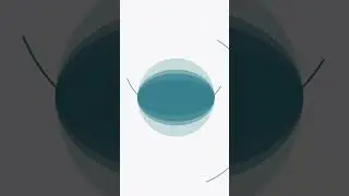 Vector Motion Graphics | Title Animation 