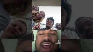 6/21/2024 Green Screen Sticker TikTok