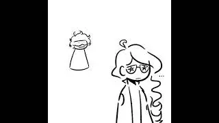 Phoenik dumpie