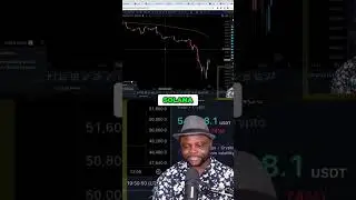 Maximize Your Altcoin Profits: Bitcoin Trading Strategies and Top Coins to Buy
