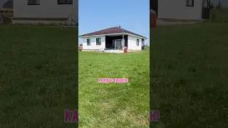 Таких гостей я вообще не ждала