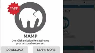 JavaEE Web App 02 - Tools Setup - Assignment #1