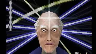 ЗАБЫТЫЕ ИГРЫ НА PLAYSTATION 1 (пилотная серия)
