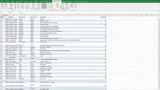 How to change case in Excel to UPPERCASE, lowercase, Proper Case