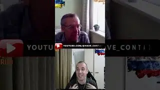 🧬Генномодифицированный Тимур😎 | Полное видео в комментариях | Чат рулетка 
