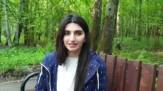 Вред Табака