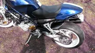 MVI_3031.MOV
