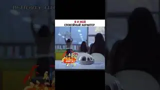 Смотрели эту дораму? /Ювенальный суд/ 