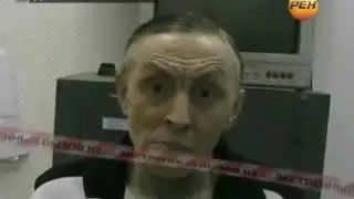 Нашли убийц Михаила Круга