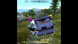 Trolling Noobs🤣 