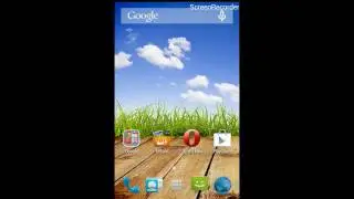Micromax A093 Invalid imei problem in android solved 100% without pc