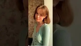10AGE, Ramil' - АУ (slowed + reverb by Uravnobeshen)