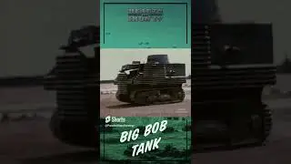 Have You Found This HOI4 Easter Egg?