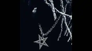 [ FREE FOR PROFIT ] DESTROY LONELY X KEN CARSON AMBIENT TYPE BEAT l 