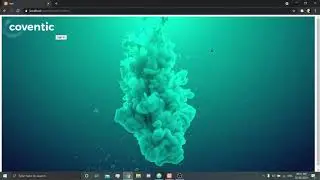 How to remove the browser border in HTML/CSS