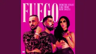 Fuego