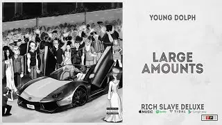 Young Dolph - 