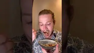 ЧАСТЬ 1 - продолжение в профиле❤️