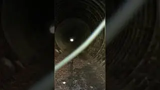 Дача Горбачёва и Сталина в Абхазии место Мюссера