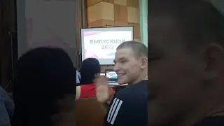 VID 20220629 110421