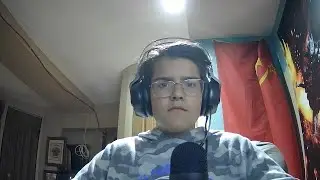 Adressing the Drama