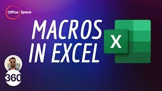 How to Enable Macros in Microsoft Excel
