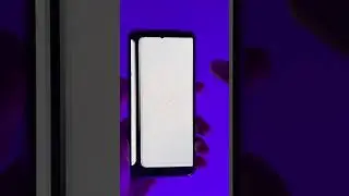 Как улучшить качество фото?